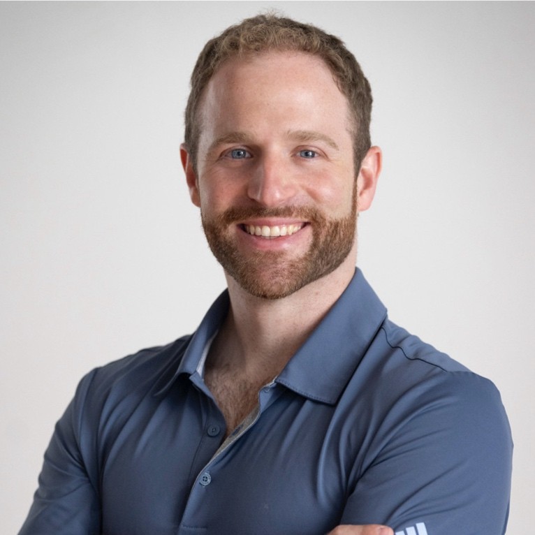 Thomas R. Coughlin, PhD
