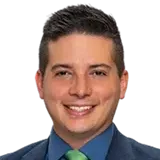 Armando Vera, MD