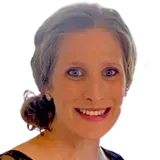 Jacqueline Lavigne, NP